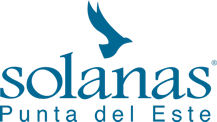 Solanas Punta del Este