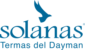 Solanas - Mar del Plata
