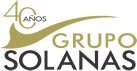 Grupo Solanas