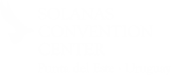 Solanas Convention Center