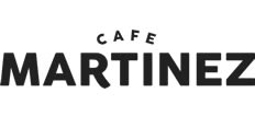 café martinez