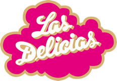 Las Delicias