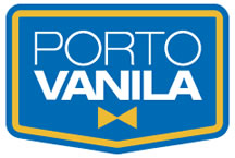 Porto Vanila