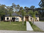 Solanas Punta del Este