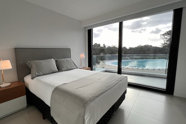 Solanas Punta del Este