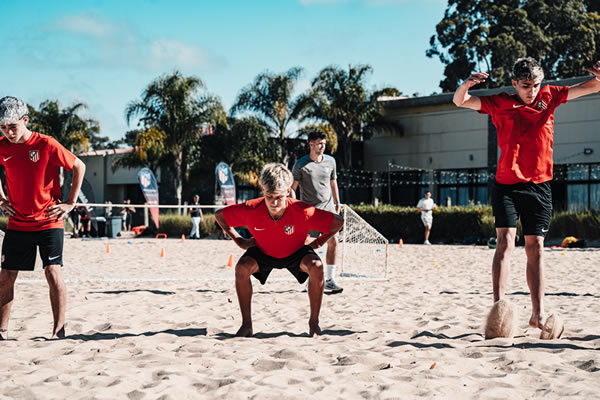 Solanas Punta del Este