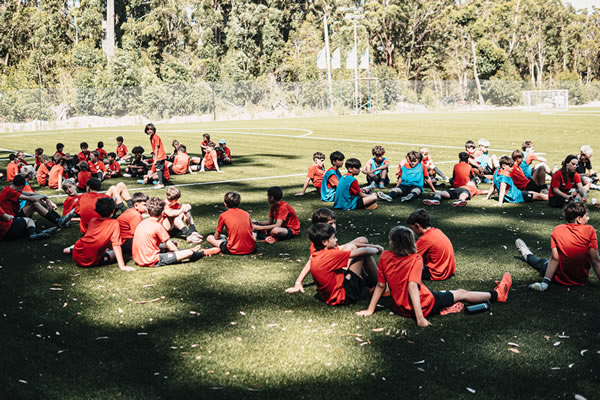 Solanas Punta del Este