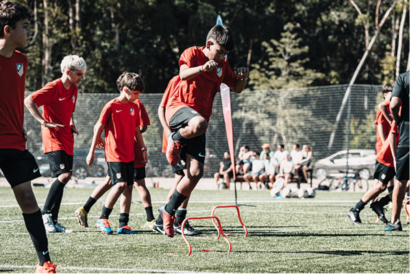 Solanas Punta del Este