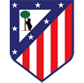 Atlético de Madrid