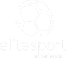 Elite Sport