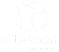 Elite Sport