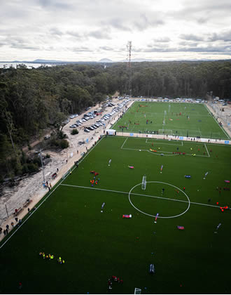 SL Benfica