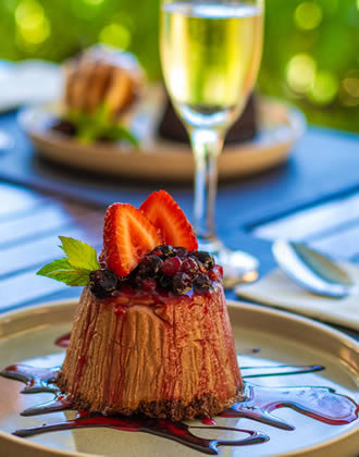 Solanas Punta del Este