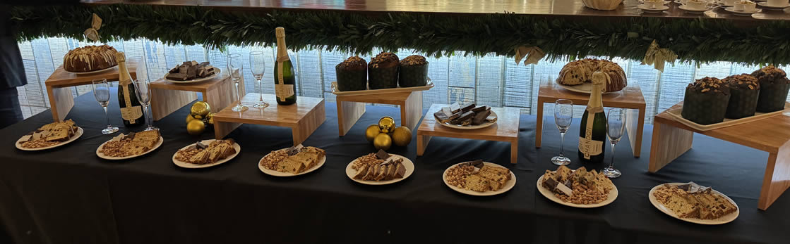 Solanas Punta del Este