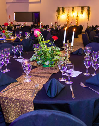 Solanas Punta del Este