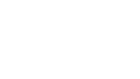 Solanas Vacation