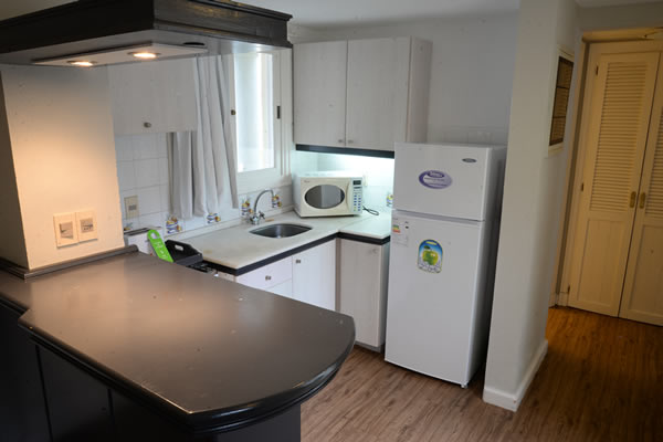 Solanas Punta del Este