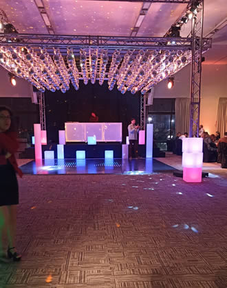 Solanas Punta del Este