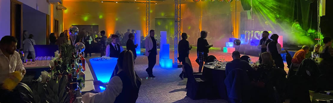 Solanas Punta del Este