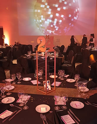 Solanas Punta del Este