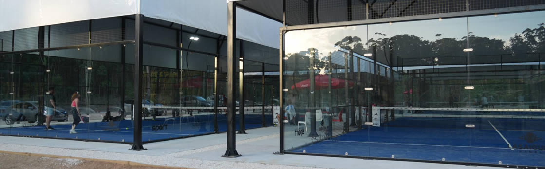 Solanas Sport