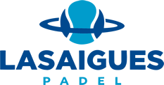 Lasaigues Padel