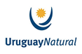 Uruguay