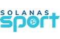Solanas Sport