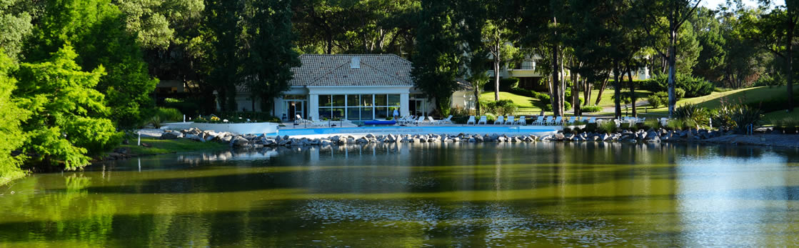 Solanas Punta del Este