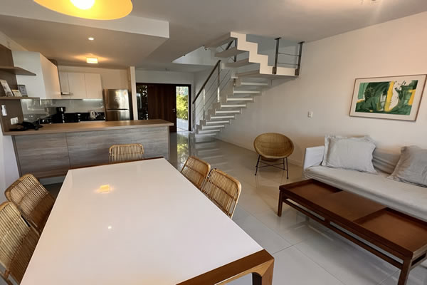 Solanas Punta del Este