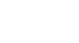 Solanas