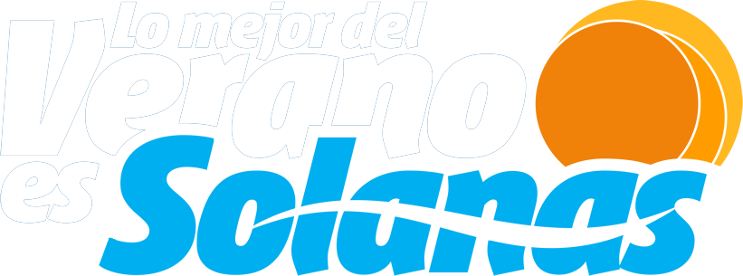 Verano Solanas Punta del Este