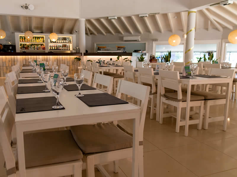 Solanas Punta del Este