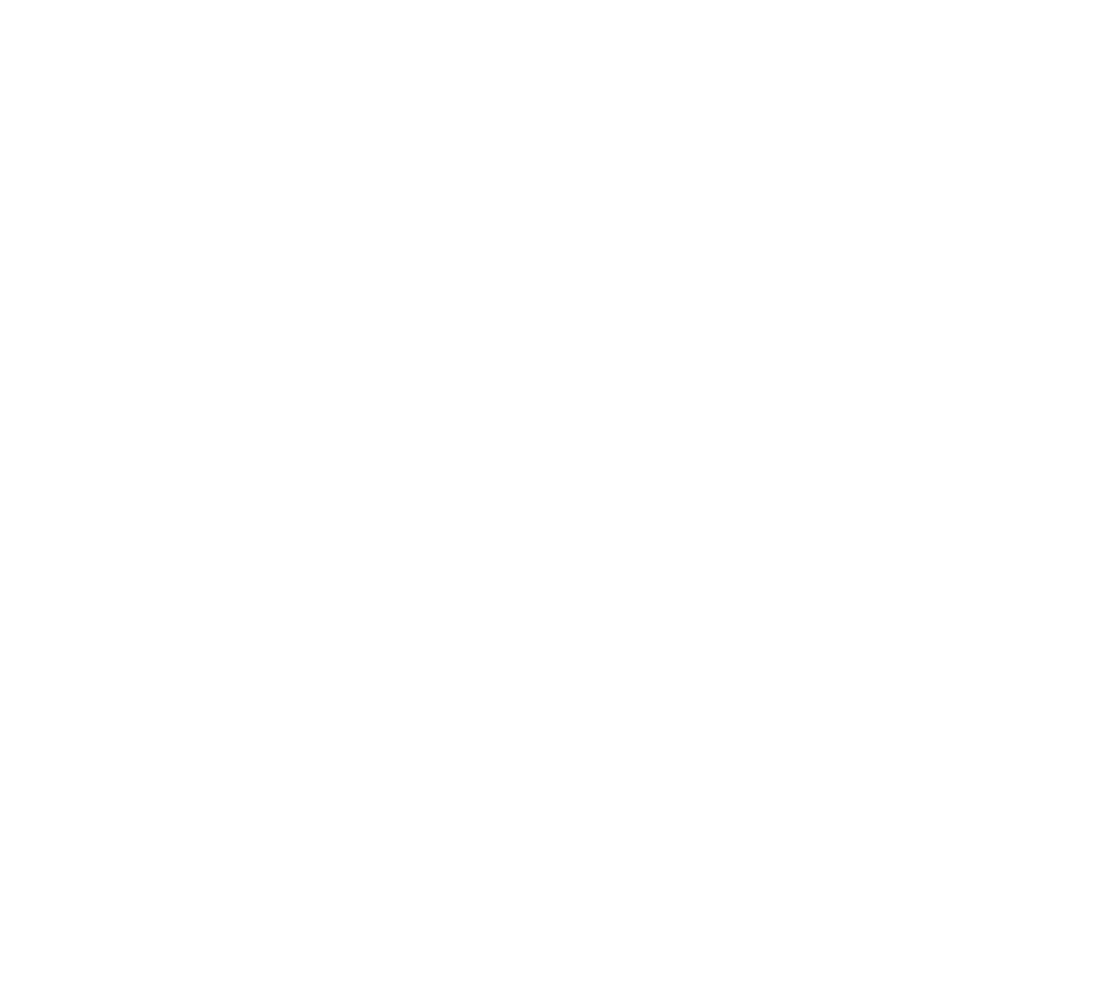 Solanas Punta del Este