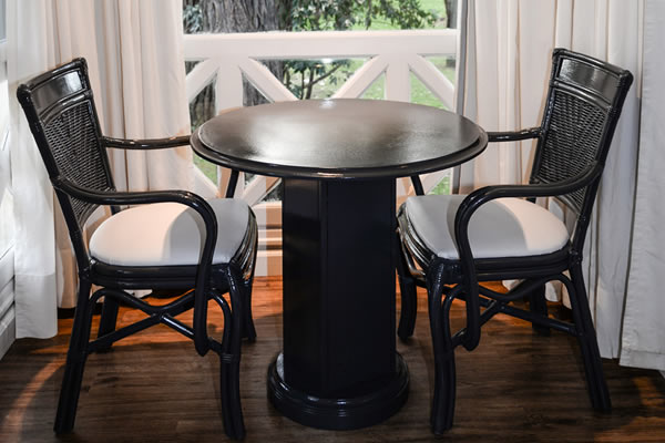 Solanas Punta del Este