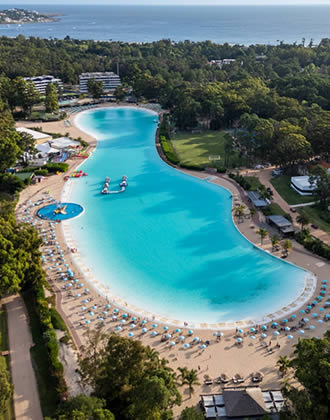 Solanas Punta del Este