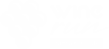 Solanas Punta del Este